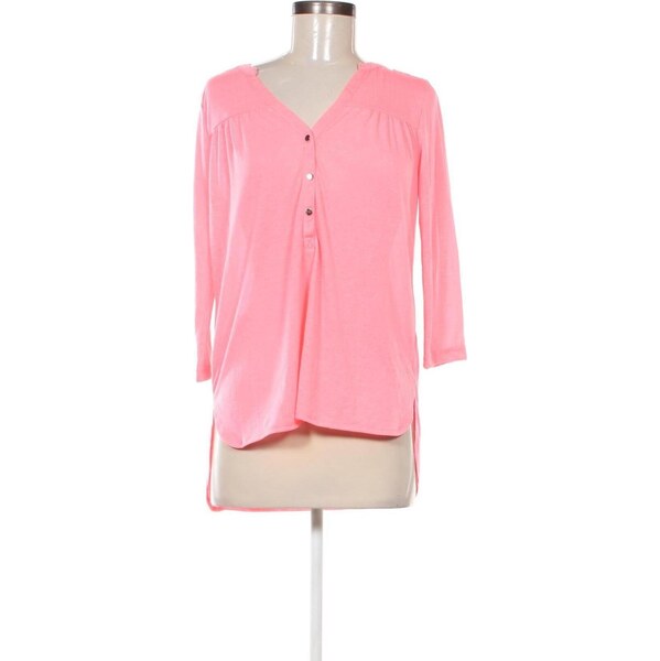 Dámska blúza H&M 64146085