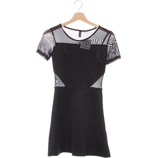 Šaty H&M Divided 64146068