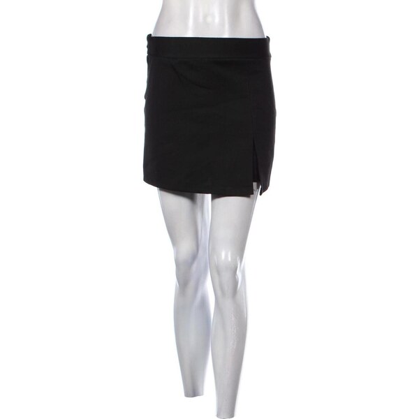 Sukňa- nohavice Unbranded 64146086