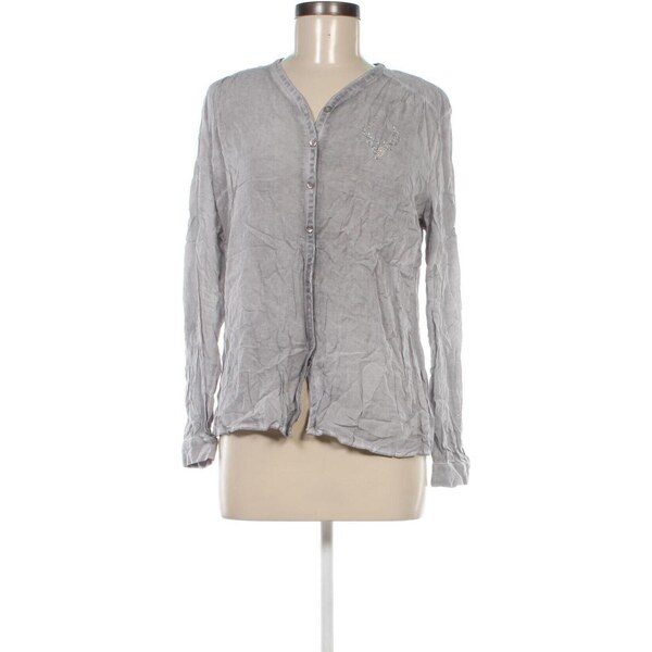 Dámska košeľa Unbranded 64146142