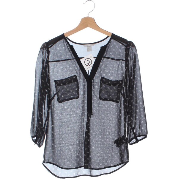 Dámska blúza H&M 64146087