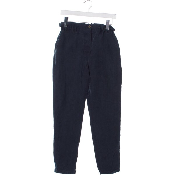 Dámske nohavice Reserved 64146070