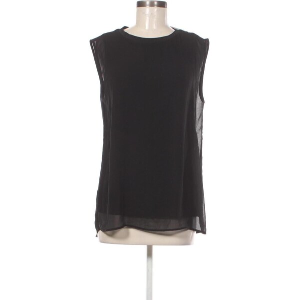 Dámsky top Opus 64146108