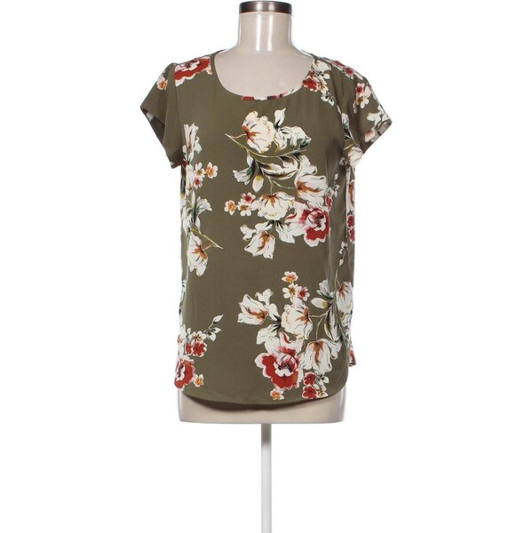 Dámska blúza ONLY 64146137