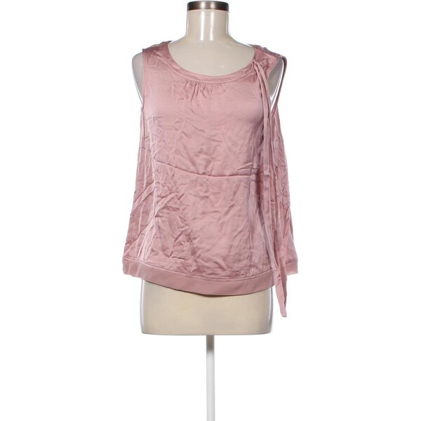 Dámsky top More & More 64146099