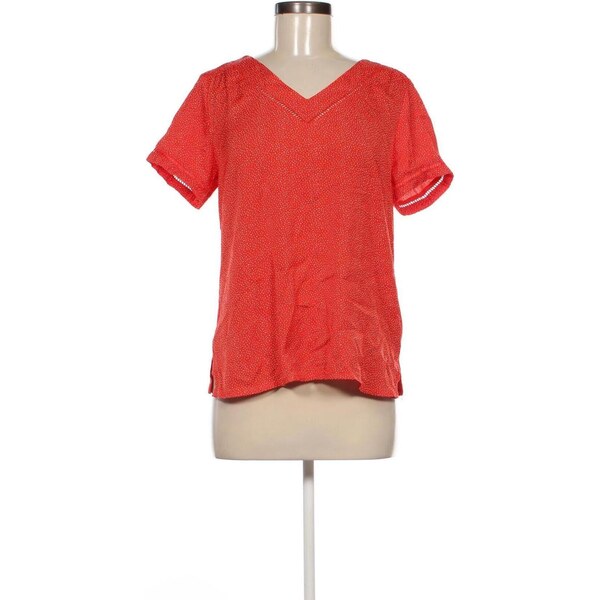 Dámska blúza Camaieu 64146109