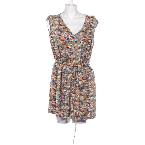 Dámská krátka kombinéza Esmara 64146153