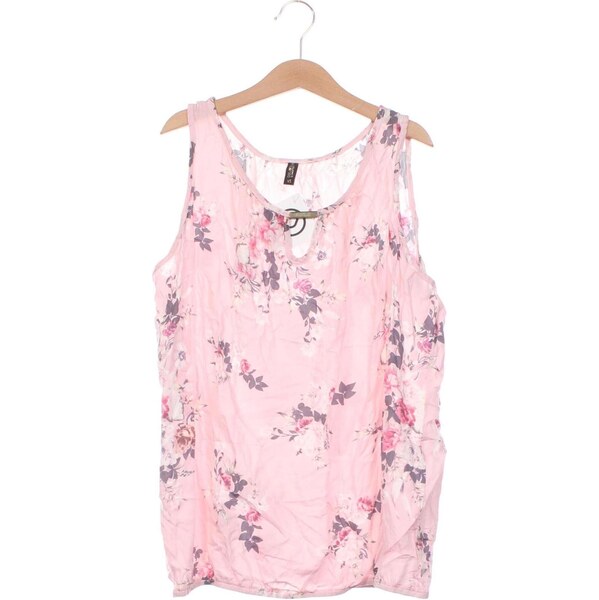 Dámsky top Colloseum 64146147