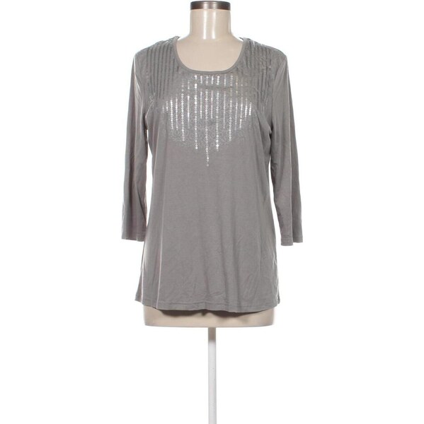 Dámska blúza Kingfield 64146131