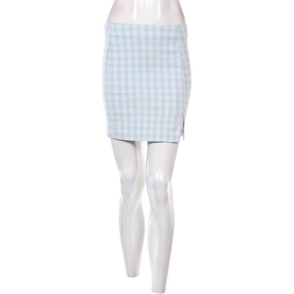 Sukňa Fb Sister 64146091