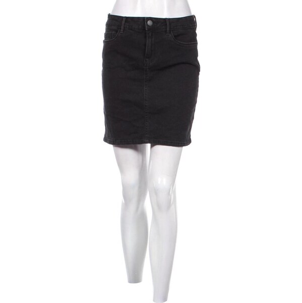 Sukňa Vero Moda 64146155