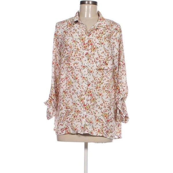 Dámska košeľa Colloseum 64146148