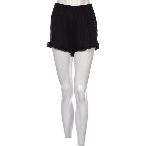 Dámske kraťasy Trendyol 64146158