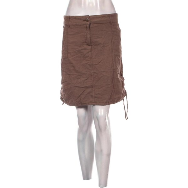 Sukňa Janina 64146161