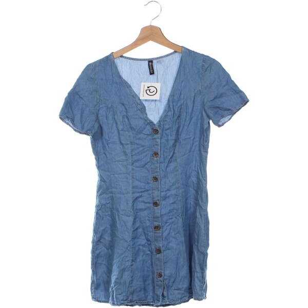 Šaty H&M Divided 64146172