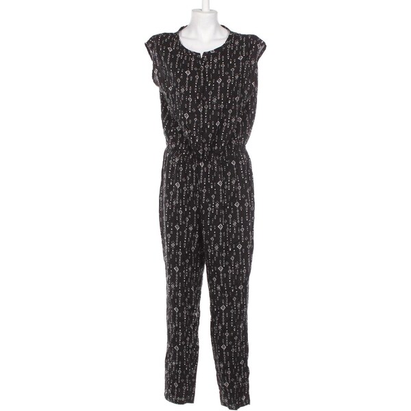 Dámsky dlhý overal LCW 64146173