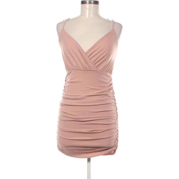 Šaty SHEIN 64146238