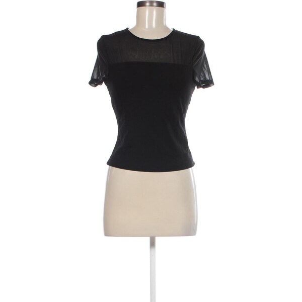 Dámska blúza Edited 64146256