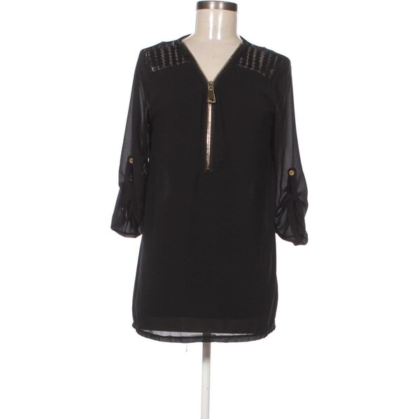 Dámska blúza Unbranded 64146258