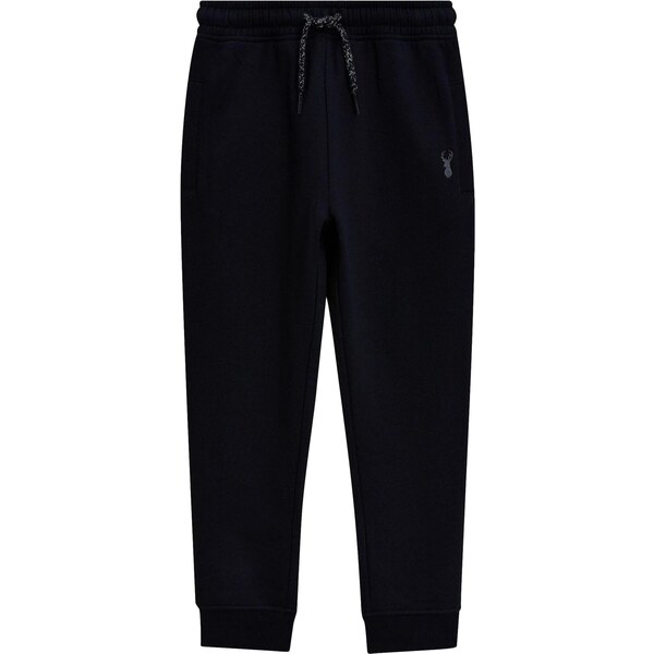 Next Nohavice čierna 64403890