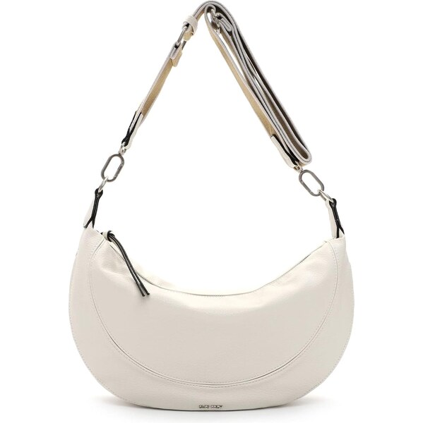 Suri Frey Taška cez rameno Kimberly nebielená 64146426