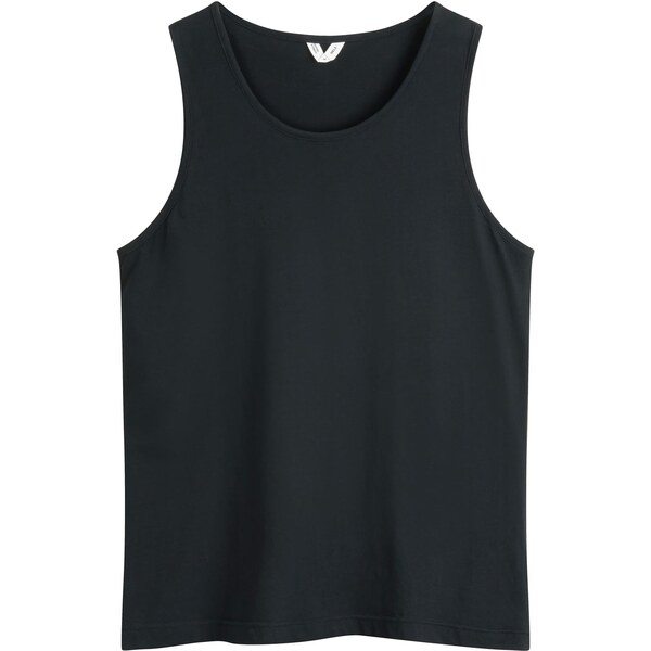 MELA Tričko CHETAN čierna 65052252