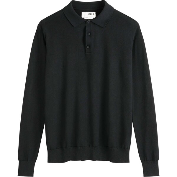 MELA Sveter HARISH čierna 66141743