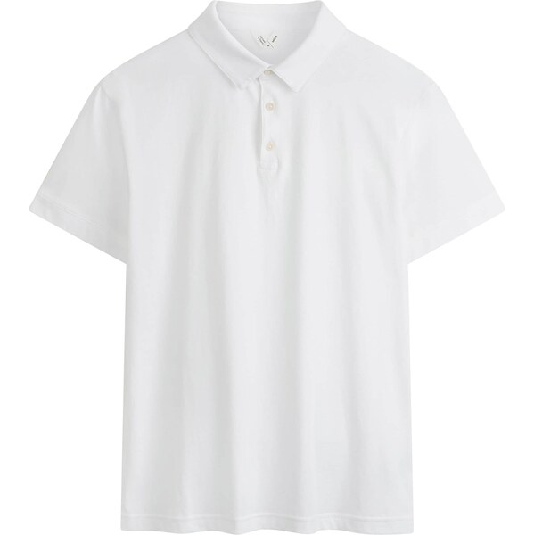 MELA Tričko JASPAL biela 65052264