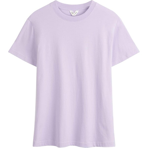 MELA Tričko AVAN levanduľová 65052273
