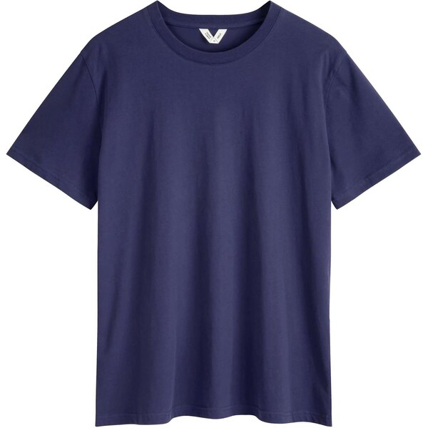 MELA Tričko SADHIL tmavomodrá 65052274