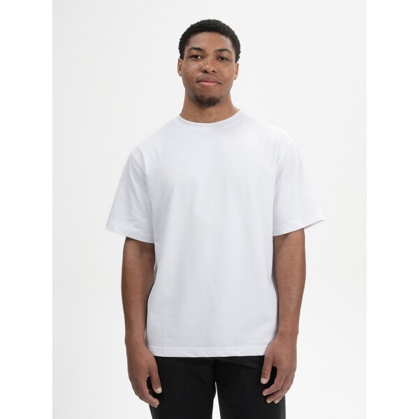 MELA Tričko BHAJAN biela 65052280