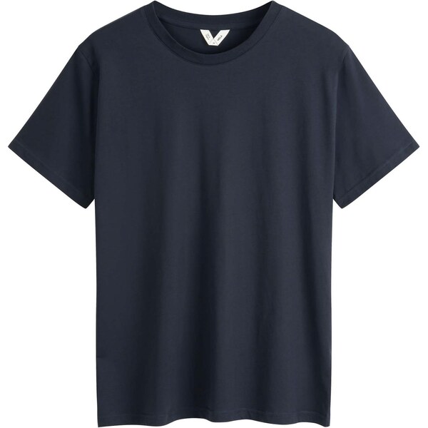 MELA Tričko SADHIL námornícka modrá 65052276