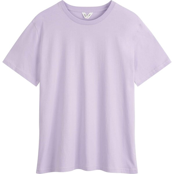 MELA Tričko Sadhil levanduľová 65052283