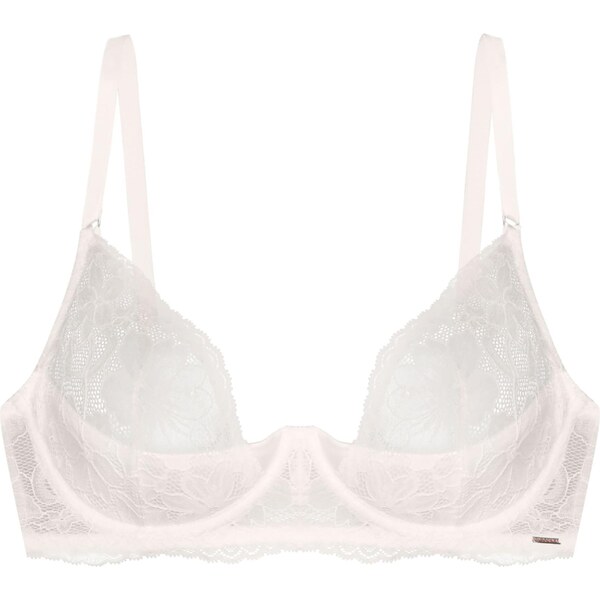 Dorina Podprsenka slonová kosť 64146961