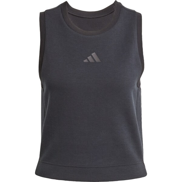 ADIDAS SPORTSWEAR Športový top All Szn čierna 64146557