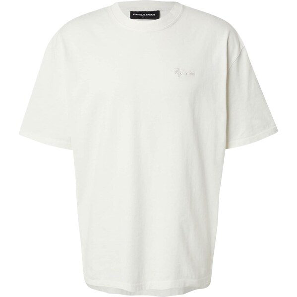 Pegador Tričko krémová 64147127