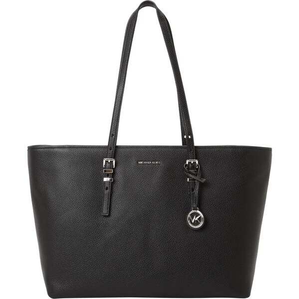 MICHAEL Michael Kors Shopper čierna 64294039
