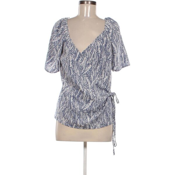 Dámska blúza VILA 64146634