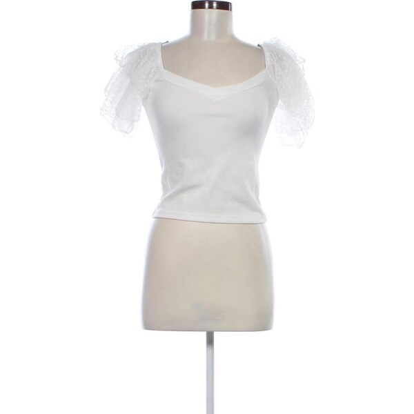 Dámska blúza Olalook 64146648