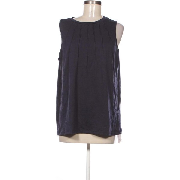 Dámsky top Emery rose 64146712