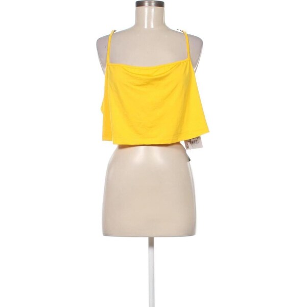 Dámsky top SHEIN 64146727