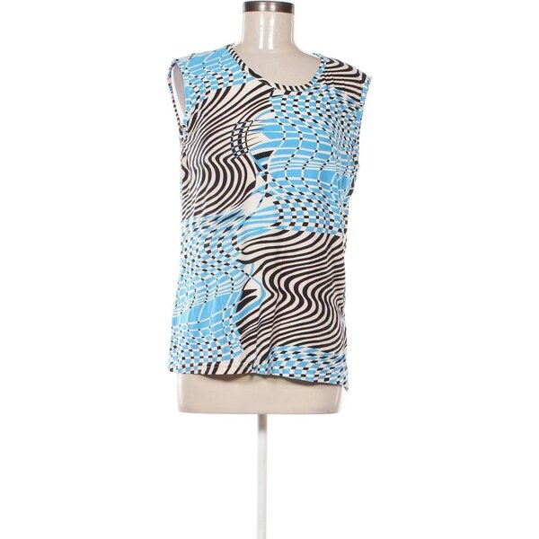 Dámsky top Unbranded 64146752