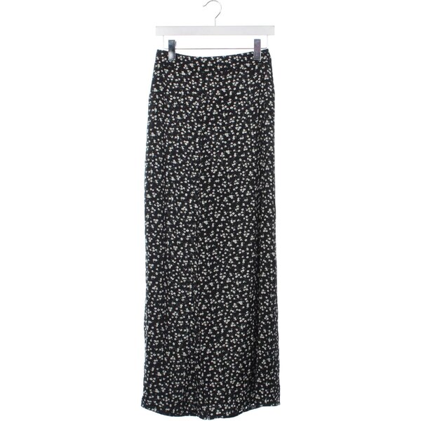 Dámske nohavice SHEIN 64146742