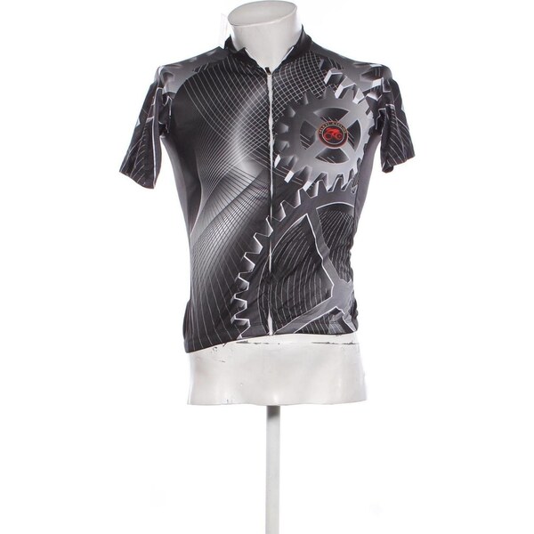 Pánske tričko Unbranded 64146780