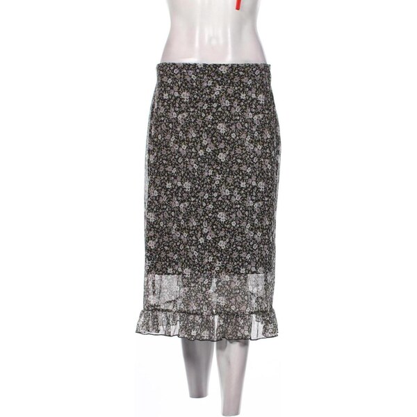 Sukňa Zusss 64146782