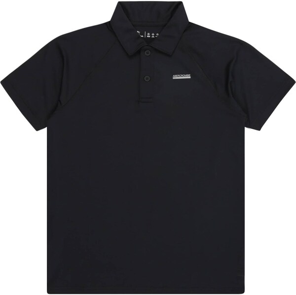 Abercrombie & Fitch Tričko svetlosivá / čierna 64146987