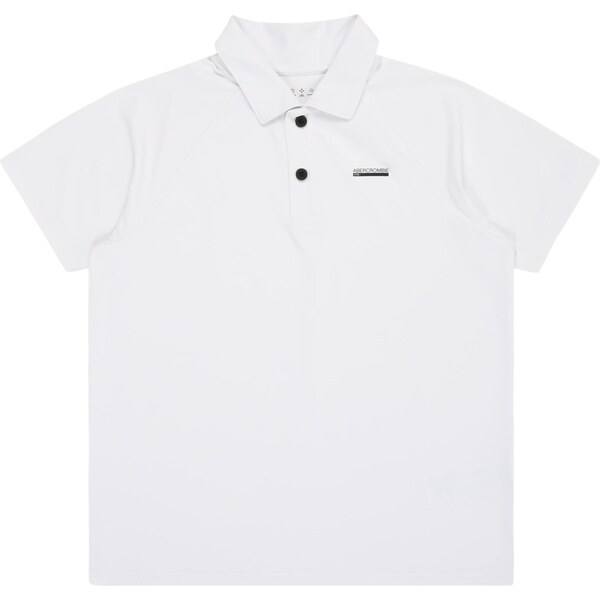 Abercrombie & Fitch Tričko čierna / biela 64146996