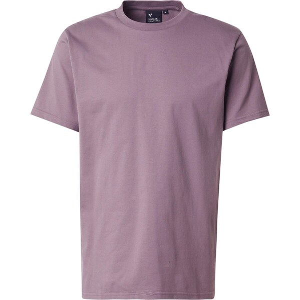 Vintage Industries Tričko Devin orgovánová 64147033