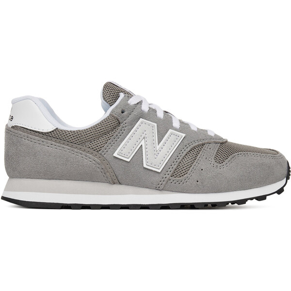 Sneakersy New Balance 64147209