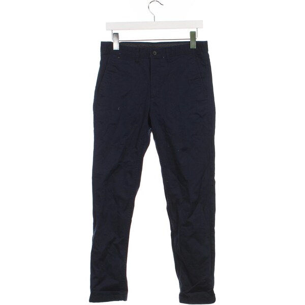 Pánske nohavice Zara 64148728